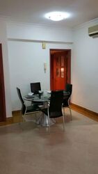 Emerald Garden (D1), Condominium #604330311